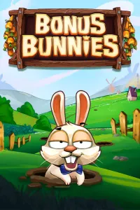 Bonus Bunnies